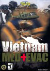 med_evac